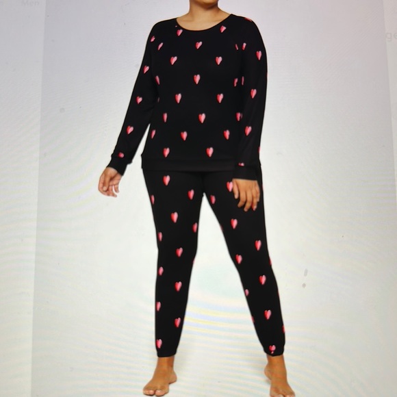 seeing stars Intimates & Sleepwear Seeing Stars Tori Sleep And